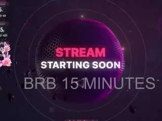 Camsoda Live Porn of mctraher