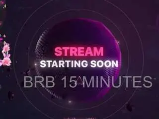 Camsoda Private Sex Chat of mctraher