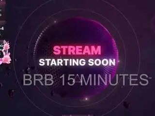 Camsoda Adult Video Chat of mctraher