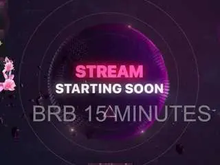 Camsoda Nude Webcam of mctraher