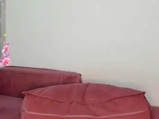 Camsoda Sex Chat of mctraher