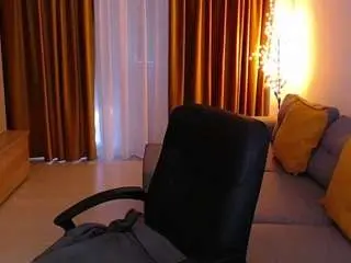 Camsoda Sex Chat of mia-xo