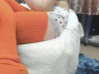 Camsoda Best Webcam of naughtymistress