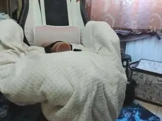 Camsoda Watch Live Sex Cams of naughtymistress