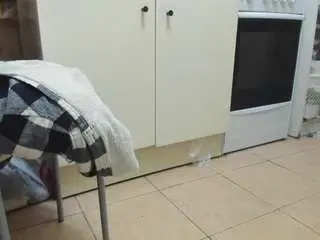 Camsoda Private Sex Chat of naughtymistress