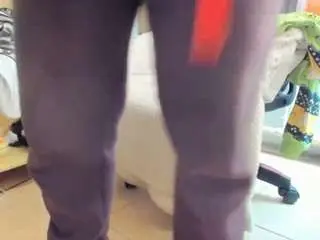 Camsoda Nude Webcam of naughtymistress