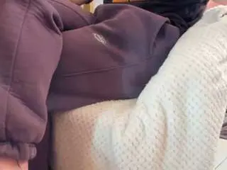 Camsoda Adult Webcams of naughtymistress