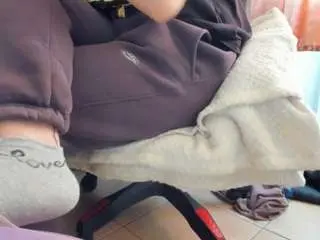 Camsoda Free Porn Cam of naughtymistress