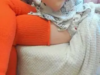 Camsoda Adult Webcam of naughtymistress