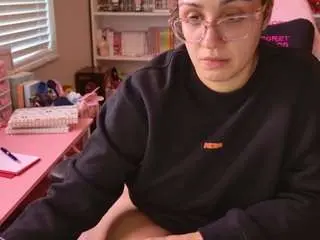 Camsoda Private Sex Chat of hotpinkcheeto