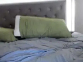 Camsoda Sex Cam of hotpinkcheeto