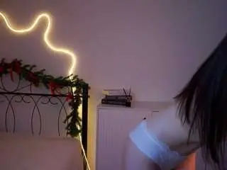 Camsoda Best live sex cam show of joettaklarin