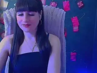 Camsoda Best live sex cam show of leylasweet