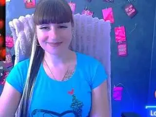 Camsoda Live Sex of leylasweet
