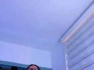 Camsoda Watch Live Sex Cams of samantha-mont