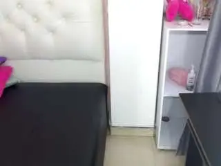 Camsoda Adult Video Chat of xxkiikexx