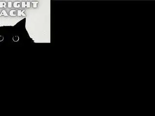 Camsoda Best Webcam of abbyy-rouxx