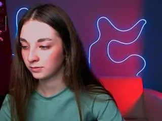 Camsoda Private Sex Chat of alisabliss