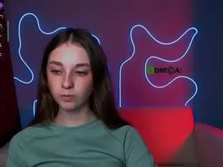 Camsoda Free Live Porn of alisabliss