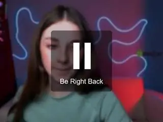 Camsoda Free Live Porn of alisabliss