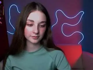 Camsoda Live Sex Cam of alisabliss