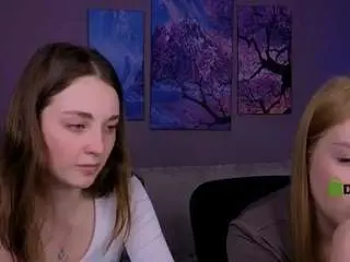 Camsoda Adult Video Chat of alisabliss