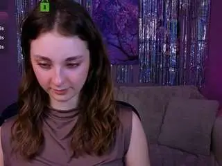 Camsoda Sex Cam of alisabliss