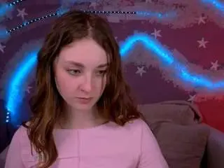 Camsoda Adult Video Chat of alisabliss