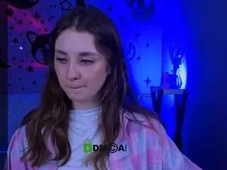 Camsoda Live Sex Cam of alisabliss