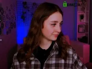 Camsoda Best live sex cam show of alisabliss