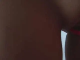 Camsoda Adult Video Chat of aneelory