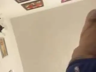Camsoda Sex Chat of anonymousbull
