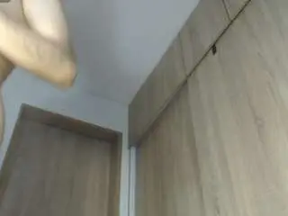 Camsoda Adult Webcam of baileyadams