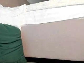 Camsoda Free Live Porn of briand28