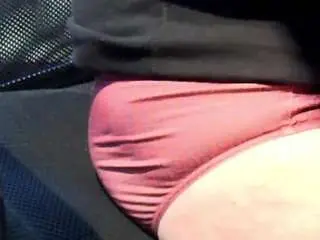 Camsoda Sex Cam of diabuss