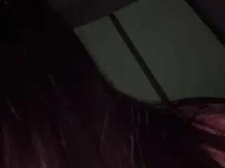 Camsoda Live Sex of gabyferrer