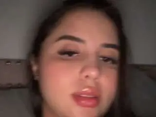 Camsoda Free Porn Cam of gabyferrer