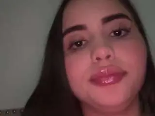 Camsoda Adult Webcams of gabyferrer