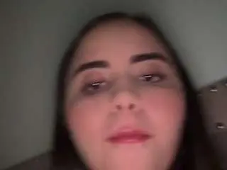 Camsoda Free Live Porn of gabyferrer