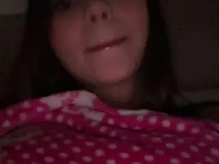 Camsoda Watch Live Sex Cams of gabyferrer