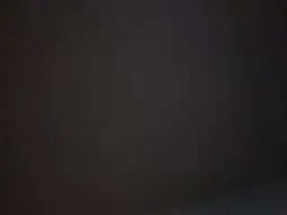 Camsoda Watch Live Sex Cams of gabyferrer