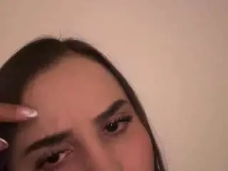 Camsoda Live Porn of gabyferrer