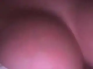 Camsoda Live Porn of gabyferrer