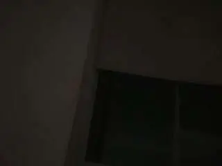 Camsoda Live Sex of gabyferrer