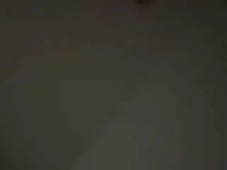 Camsoda Watch Live Sex Cams of gabyferrer