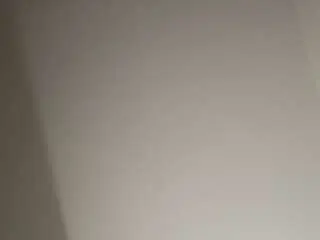 Camsoda Free Live Porn of gabyferrer