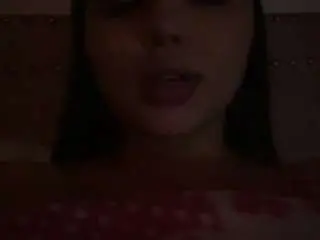 Camsoda Sex Chat of gabyferrer