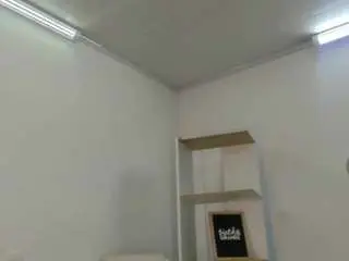 Camsoda Adult Video Chat of katty-mouth