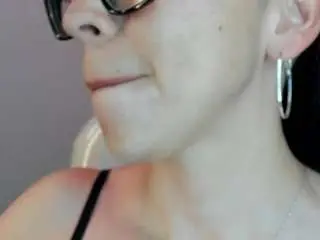 Camsoda Private Sex Chat of katty-mouth