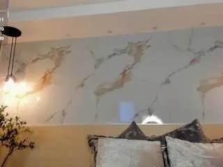 Camsoda Free Live Porn of leathompson1